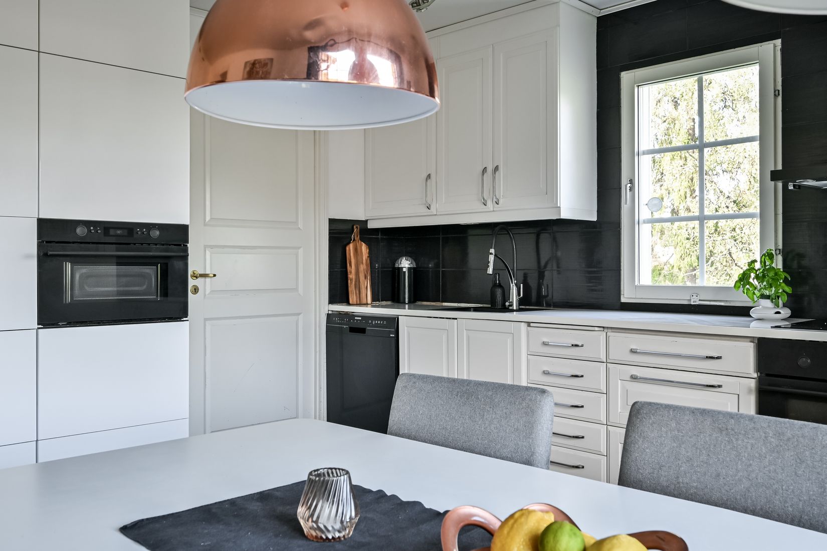 Villa, Lillerudsvägen 19B, Glömsta, Huddinge