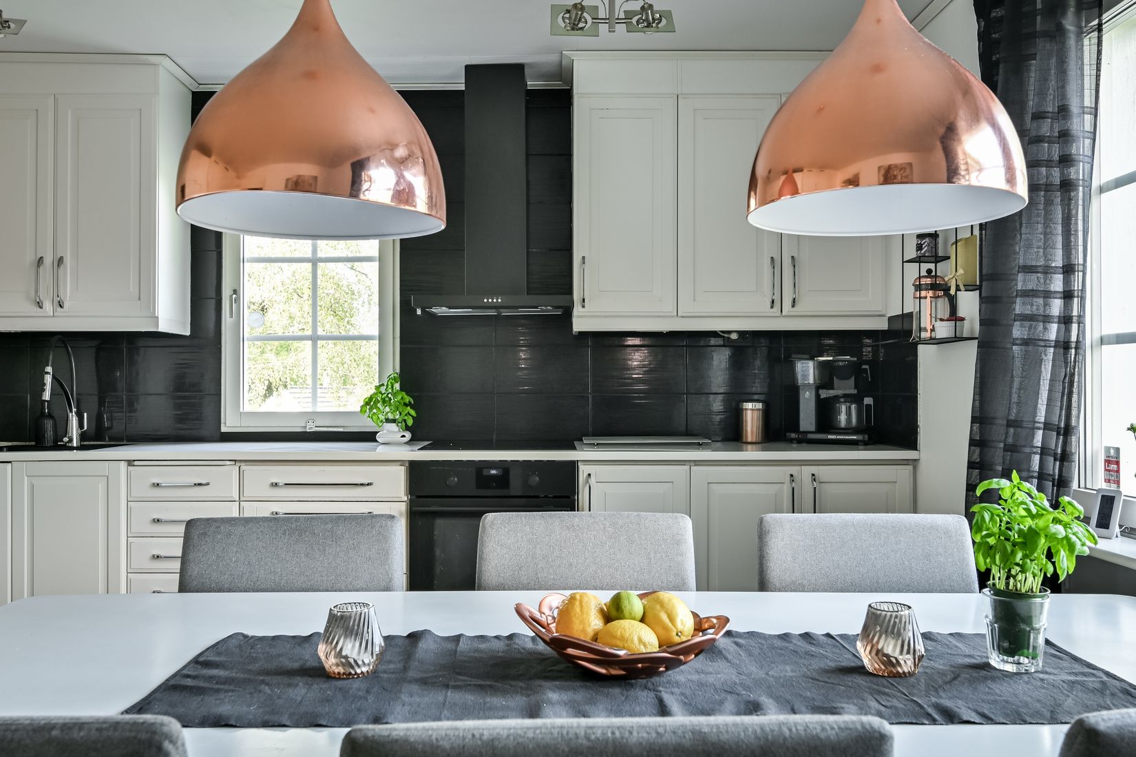 Villa, Lillerudsvägen 19B, Glömsta, Huddinge