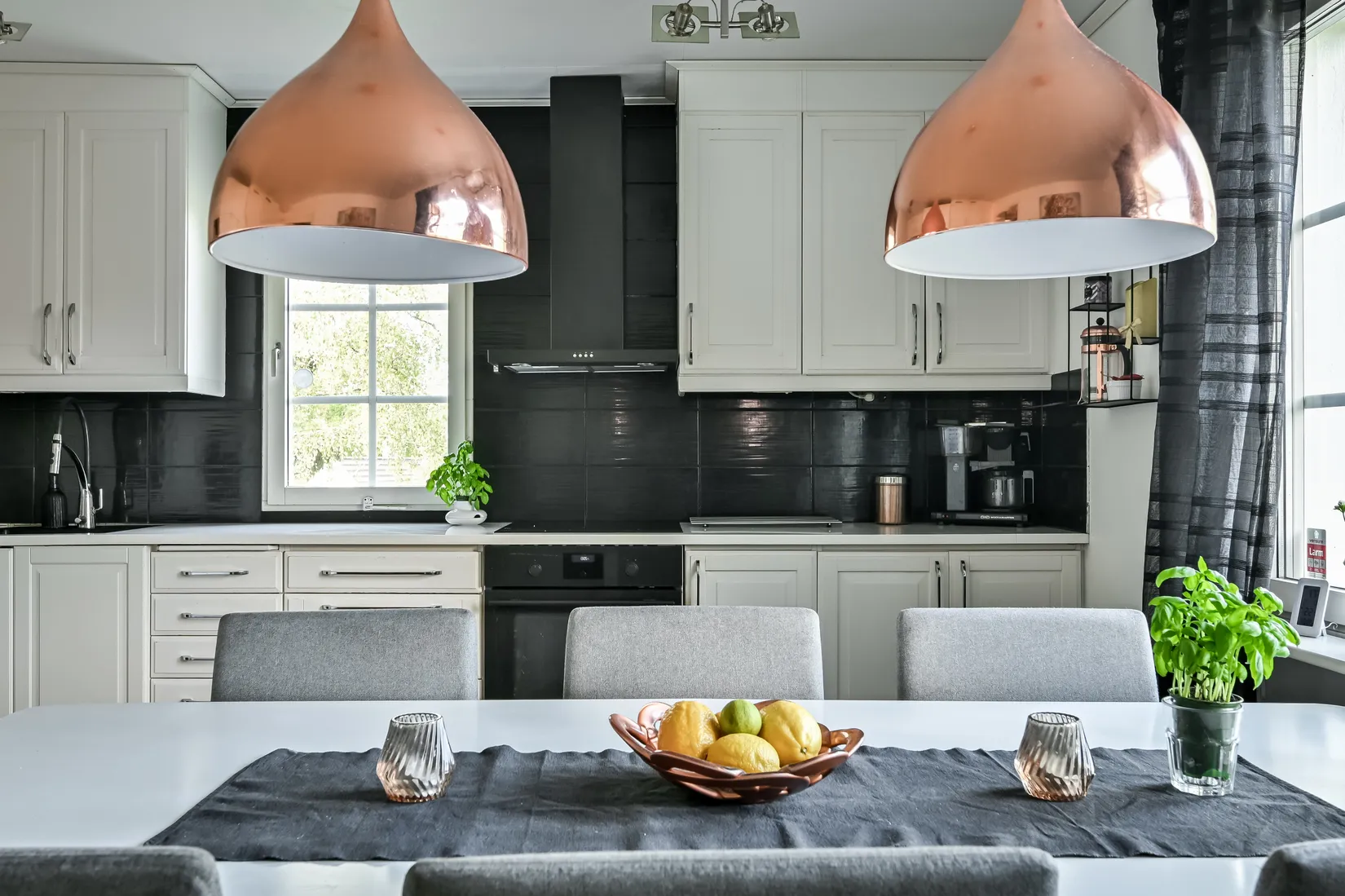 Villa, Lillerudsvägen 19B, Glömsta, Huddinge