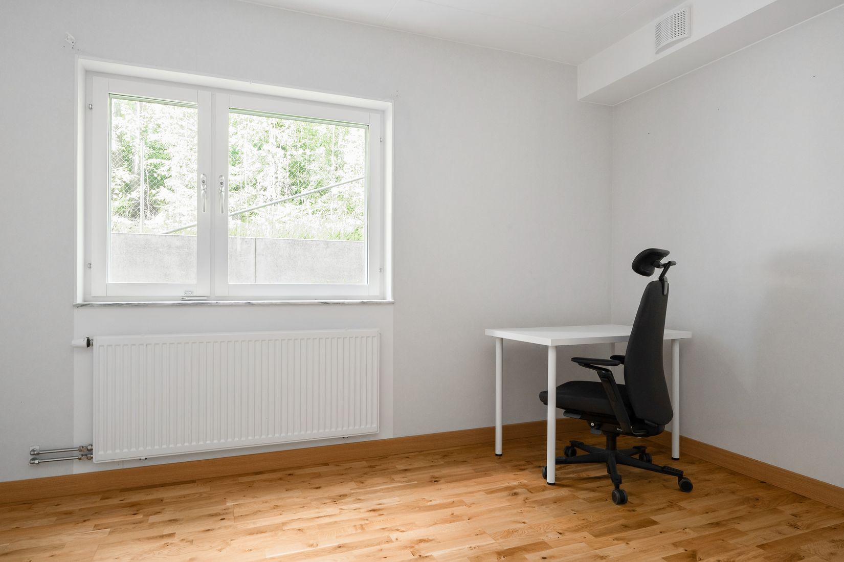 Bostadsrätt, Småbrukets backe 16, Visättra, Huddinge