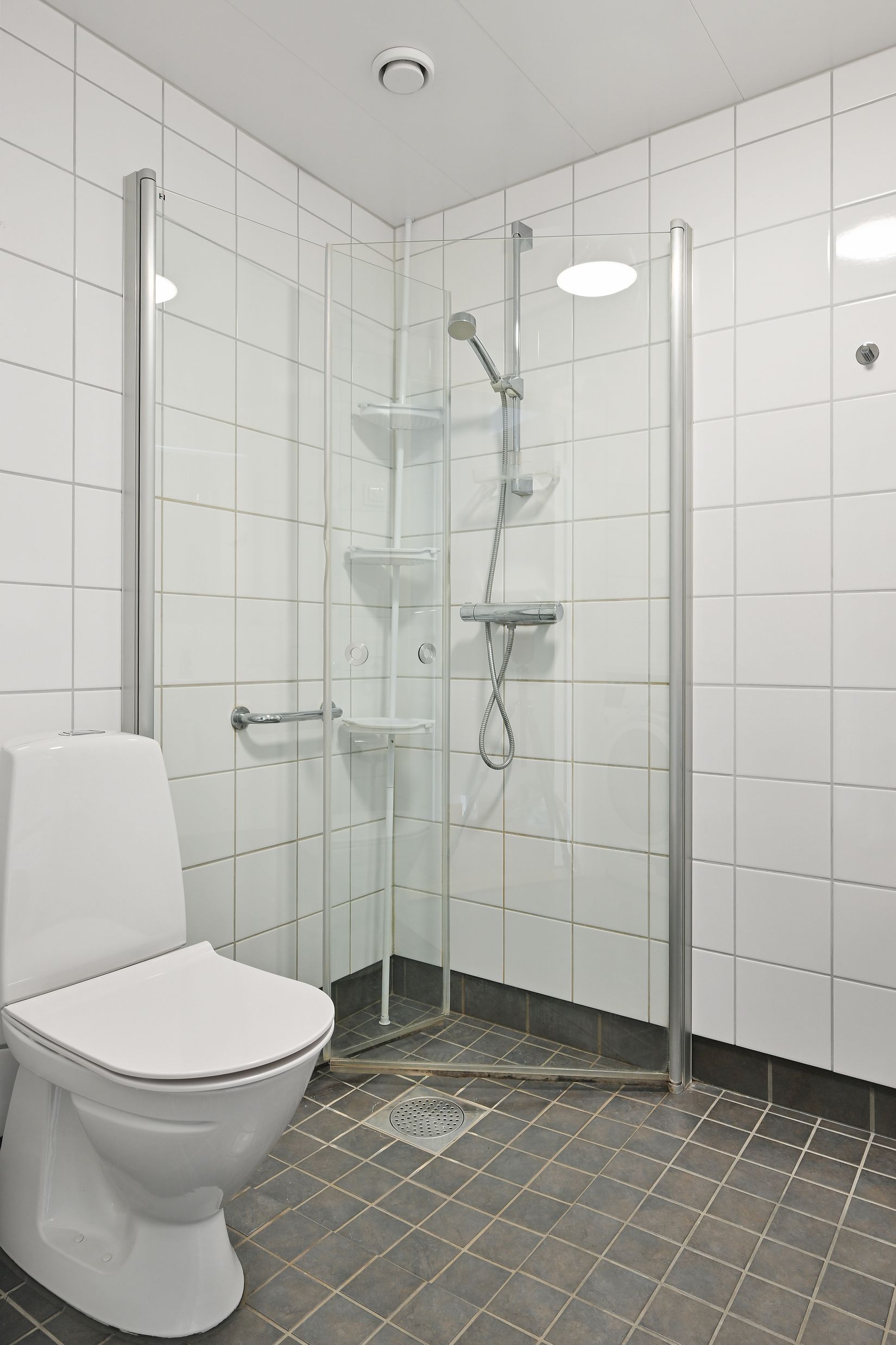 Bostadsrätt, Småbrukets backe 16, Visättra, Huddinge