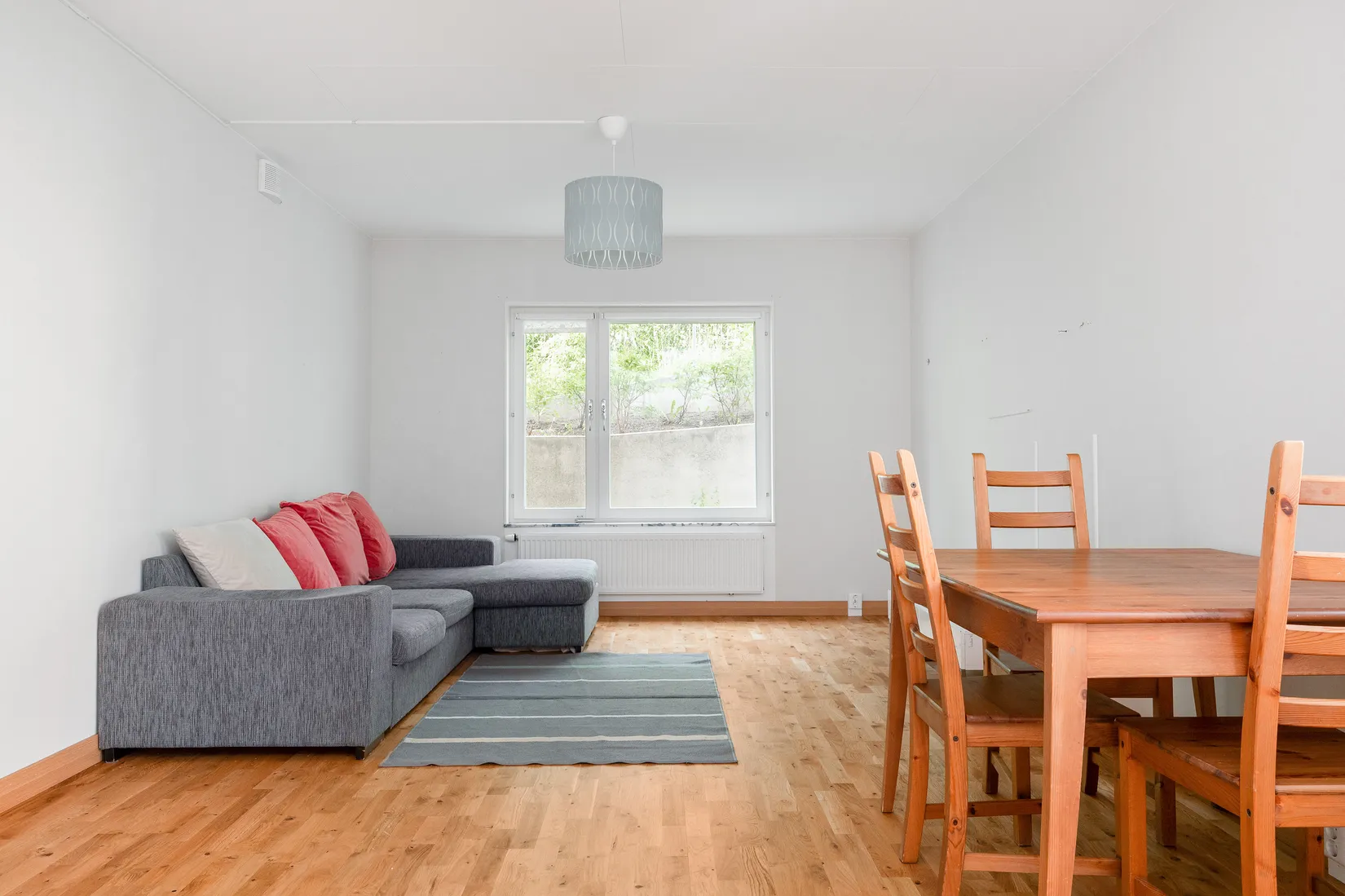 Bostadsrätt, Småbrukets backe 16, Visättra, Huddinge