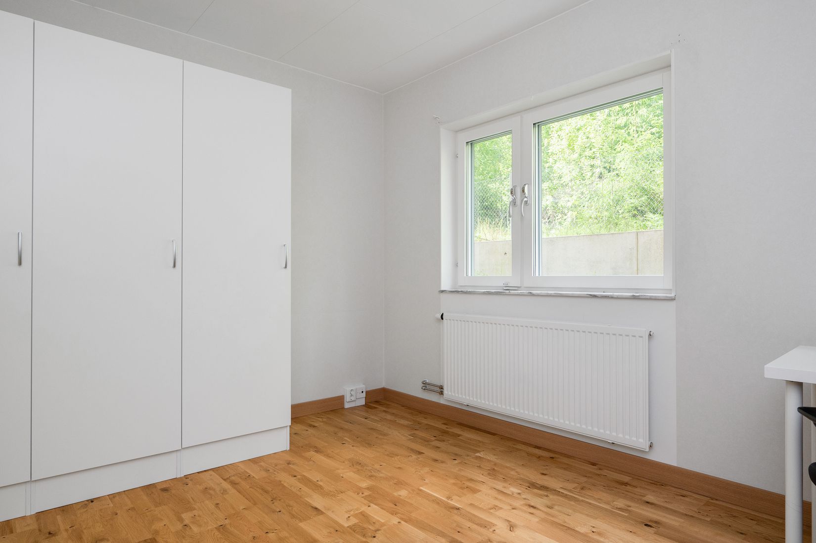 Bostadsrätt, Småbrukets backe 16, Visättra, Huddinge