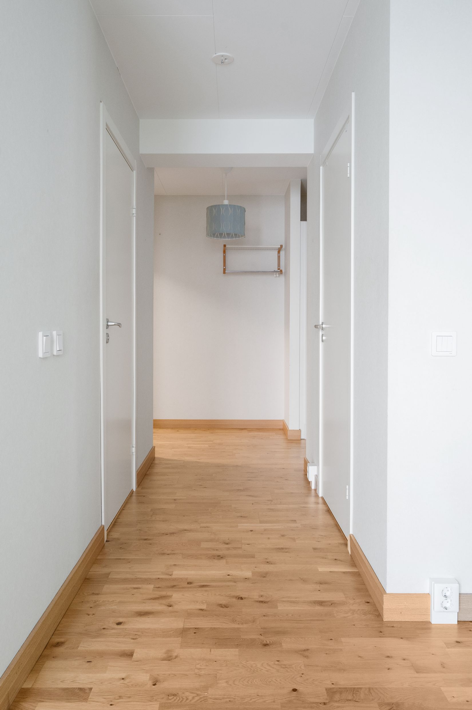 Bostadsrätt, Småbrukets backe 16, Visättra, Huddinge