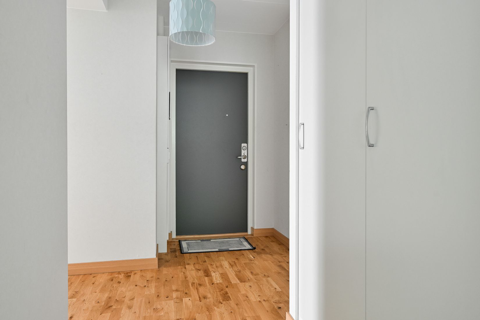 Bostadsrätt, Småbrukets backe 16, Visättra, Huddinge