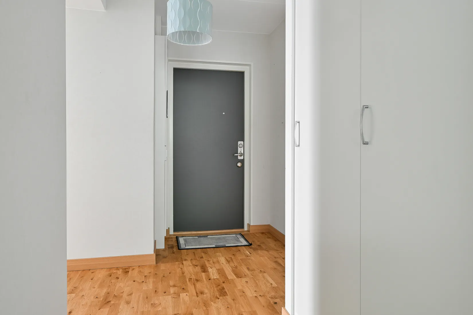 Bostadsrätt, Småbrukets backe 16, Visättra, Huddinge