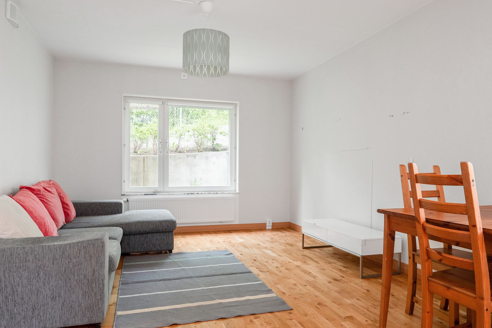 Bostadsrätt, Småbrukets backe 16, Visättra, Huddinge