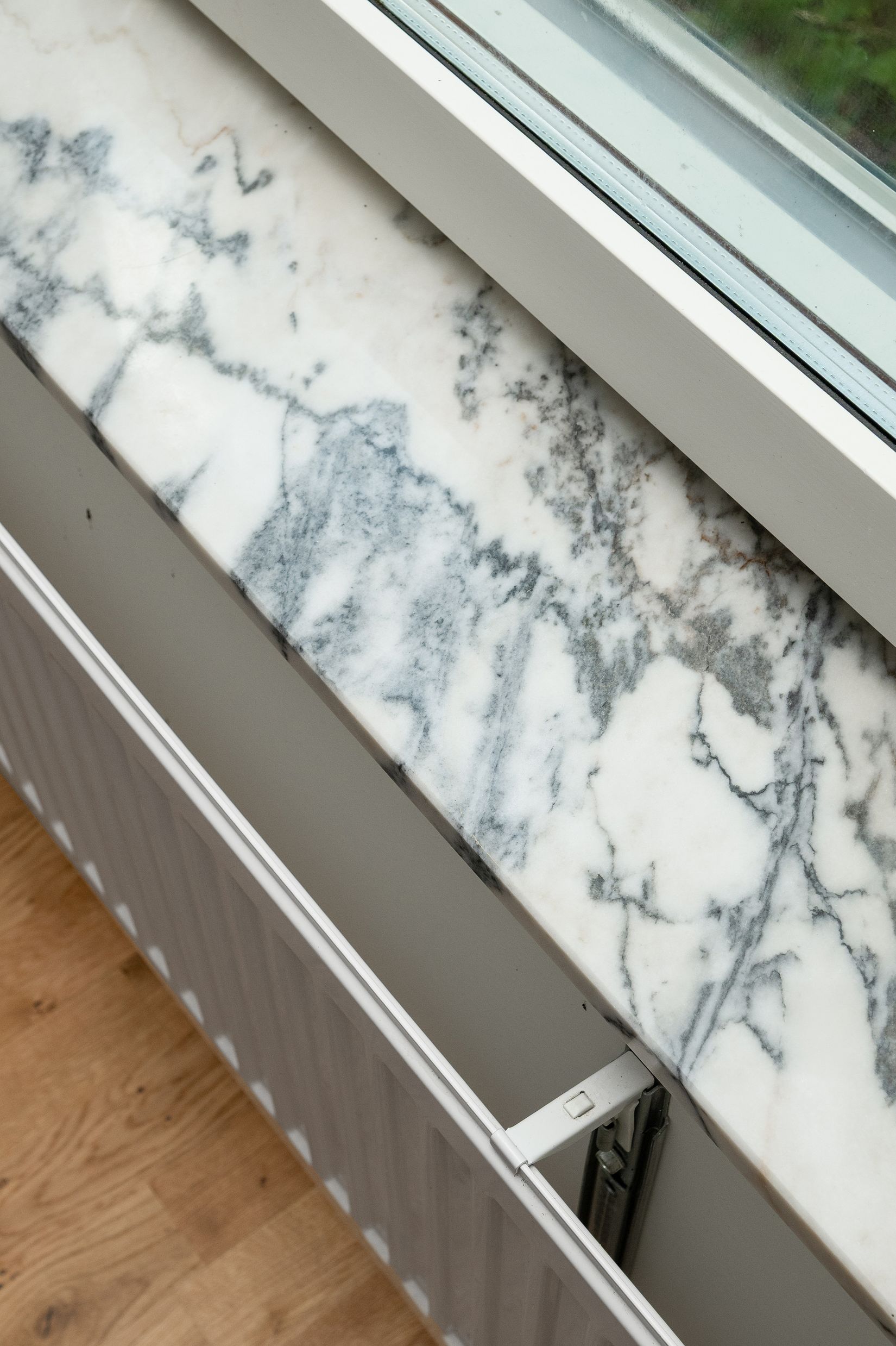 Bostadsrätt, Småbrukets backe 16, Visättra, Huddinge