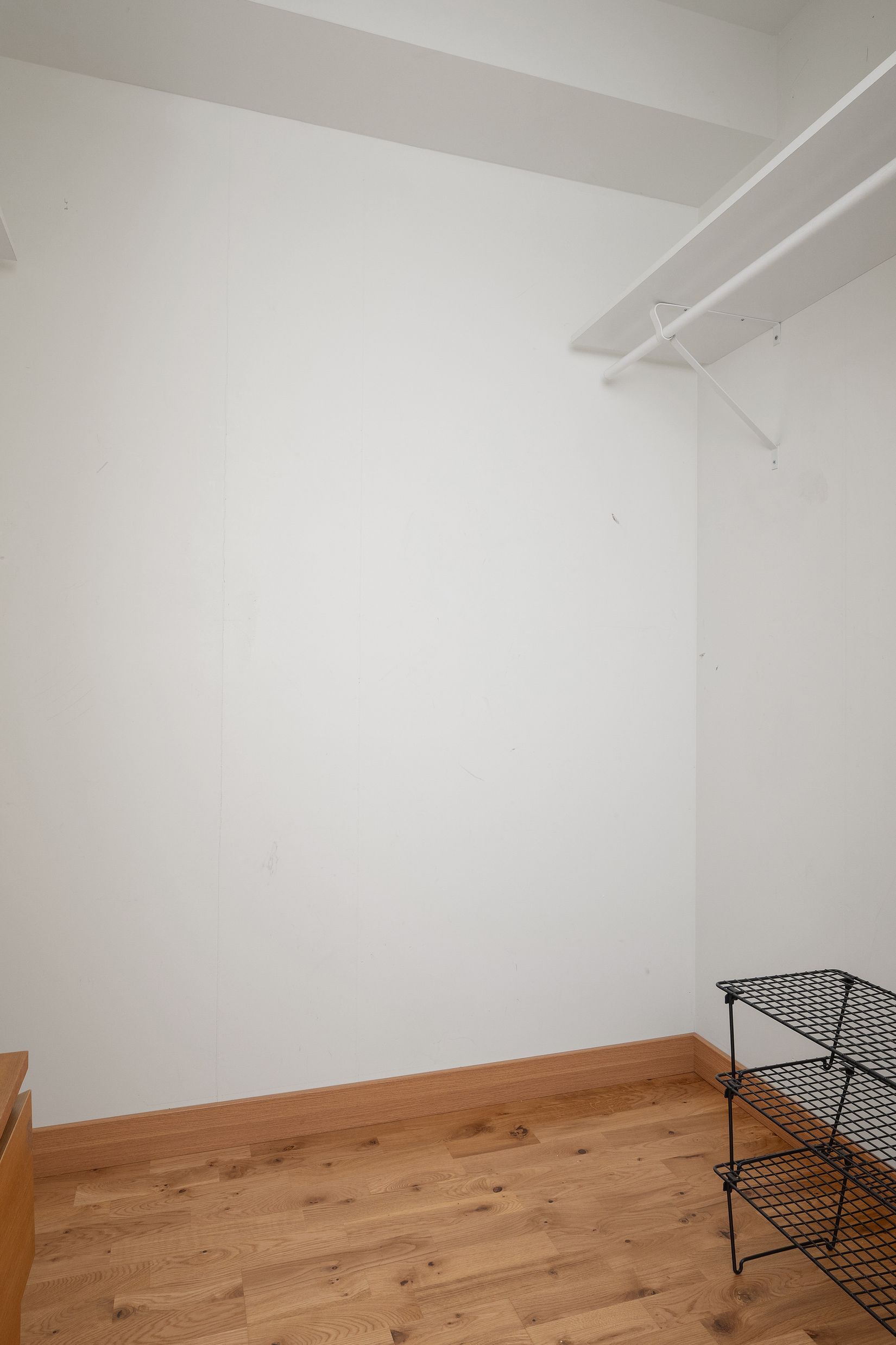 Bostadsrätt, Småbrukets backe 16, Visättra, Huddinge