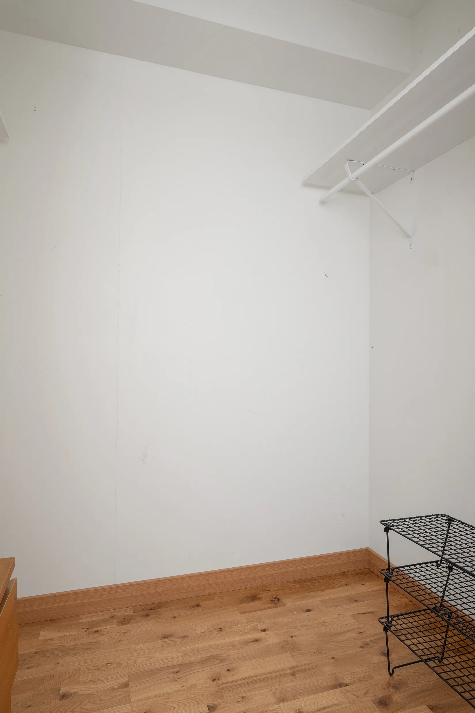 Bostadsrätt, Småbrukets backe 16, Visättra, Huddinge