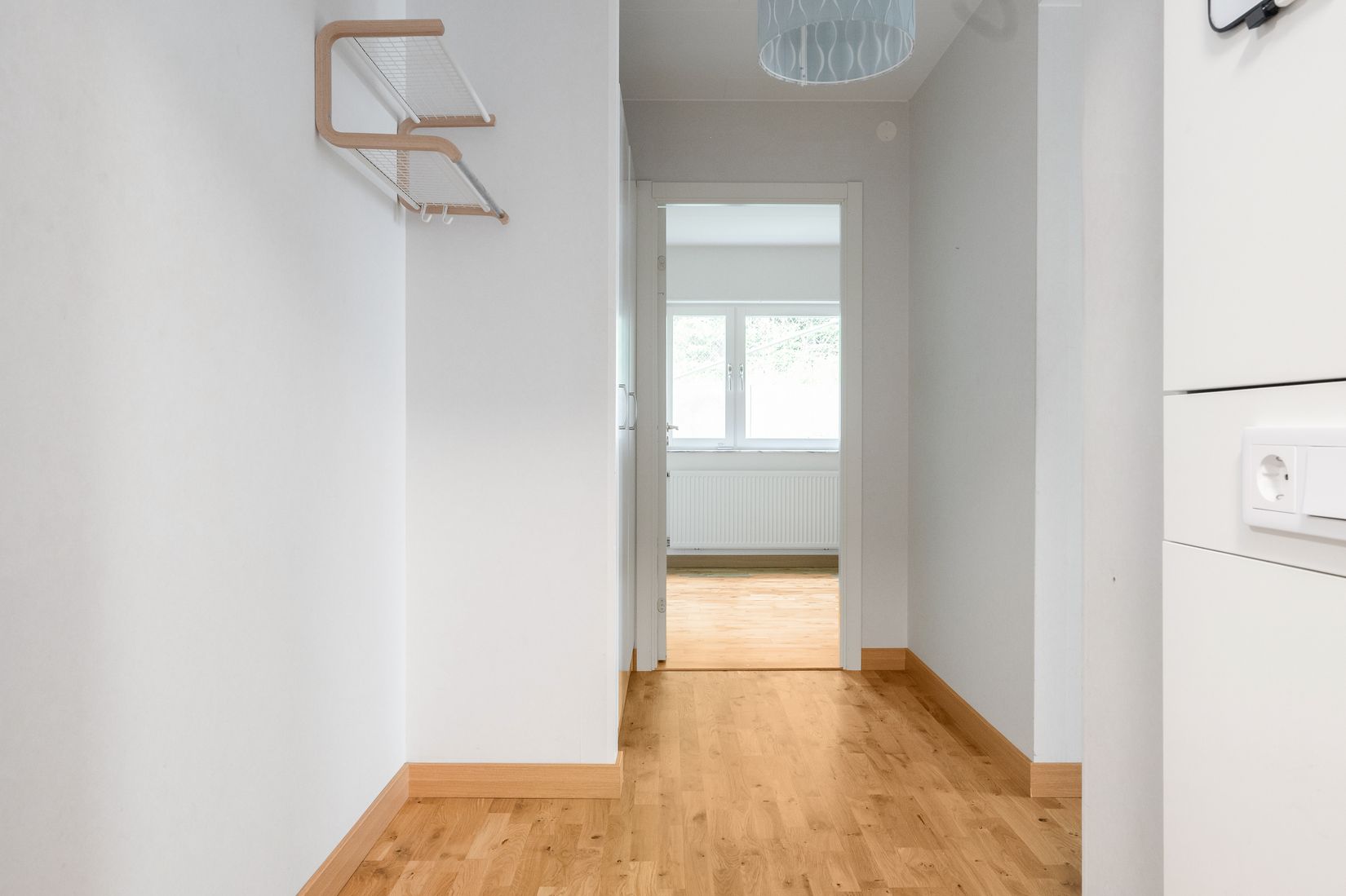 Bostadsrätt, Småbrukets backe 16, Visättra, Huddinge