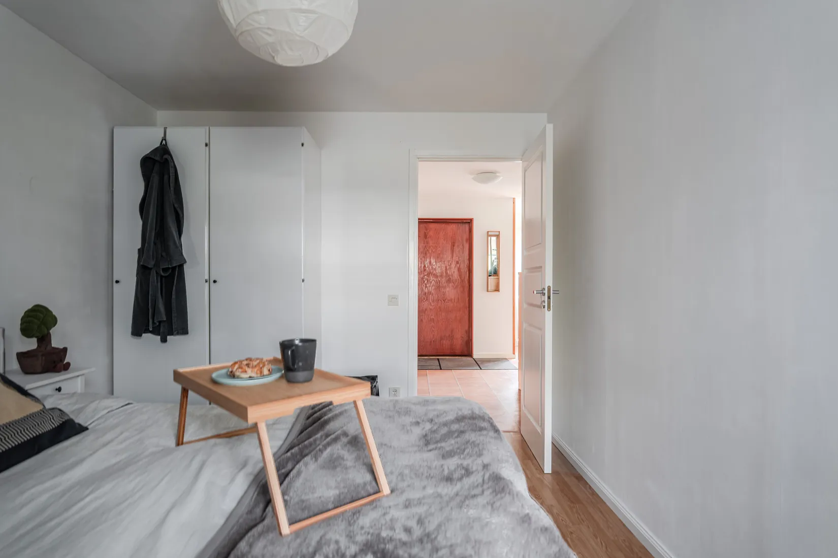 Bostadsrätt, Reykjaviksgatan 36, Ekeby, Uppsala