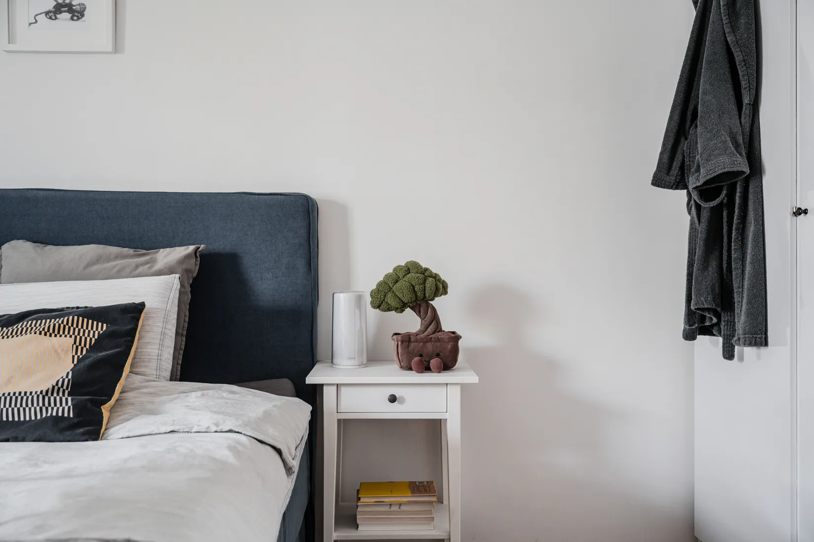Bostadsrätt, Reykjaviksgatan 36, Ekeby, Uppsala
