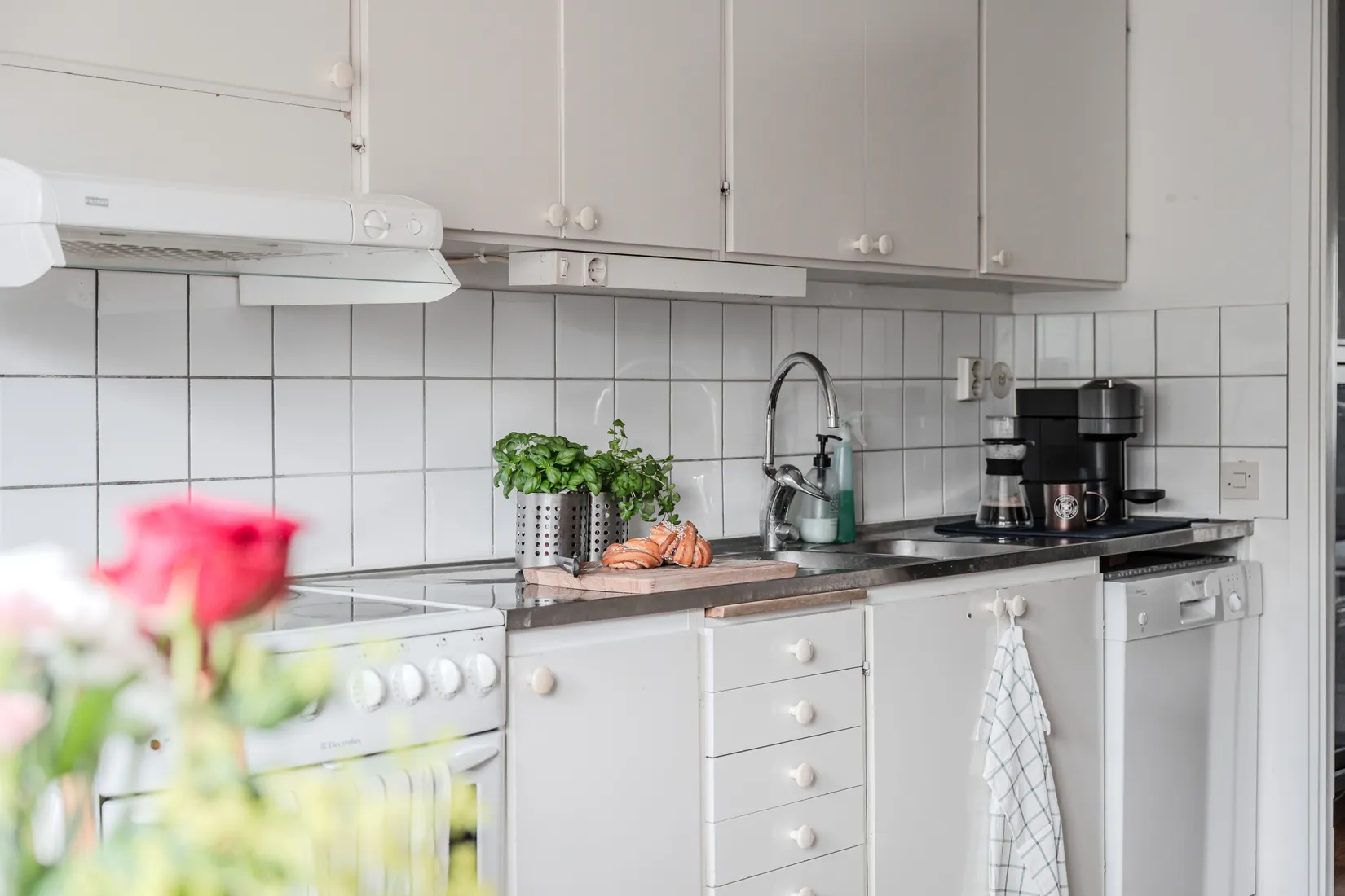Bostadsrätt, Reykjaviksgatan 36, Ekeby, Uppsala