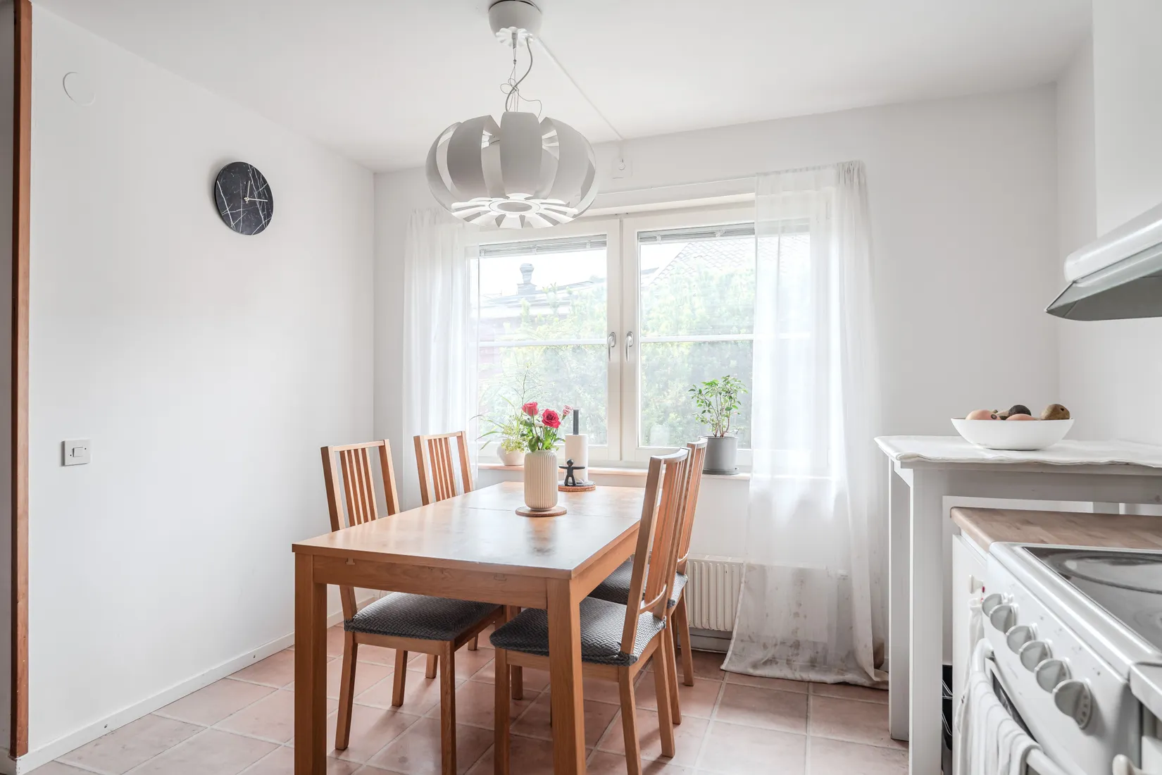 Bostadsrätt, Reykjaviksgatan 36, Ekeby, Uppsala