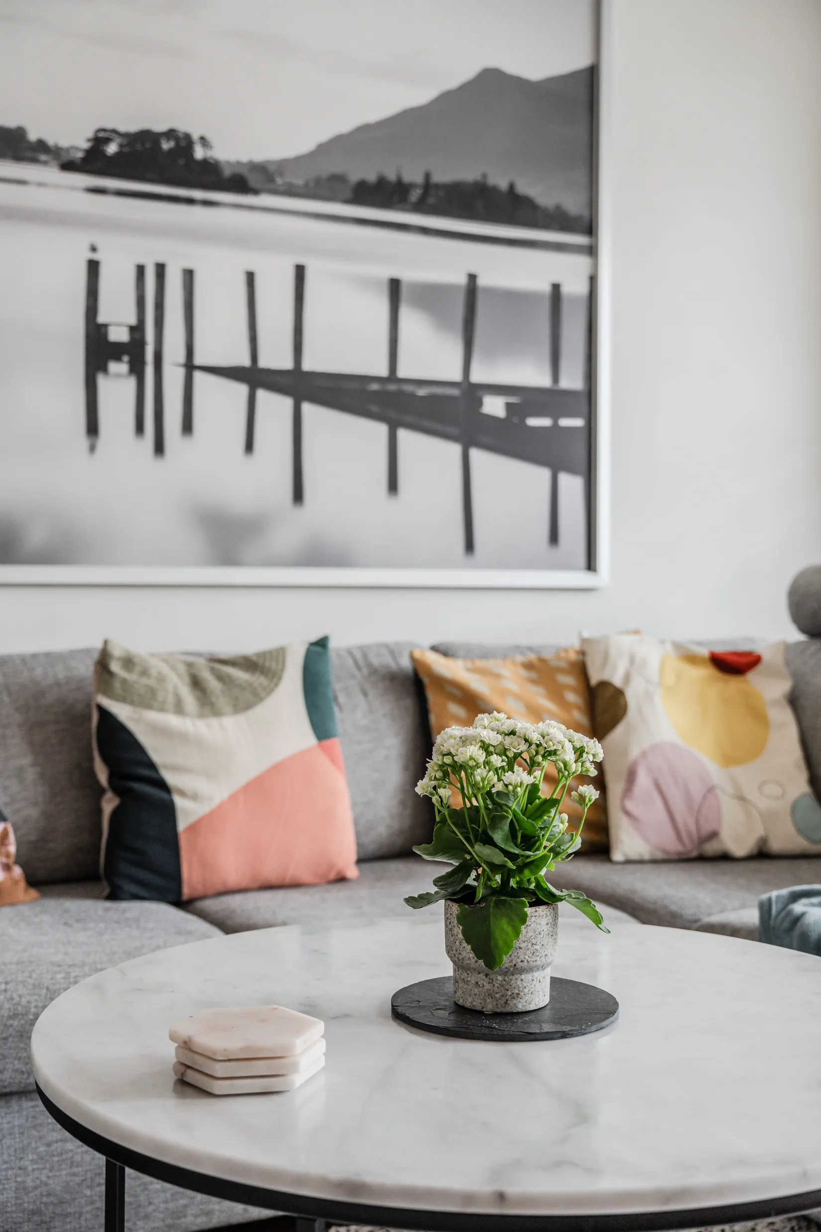 Bostadsrätt, Reykjaviksgatan 36, Ekeby, Uppsala