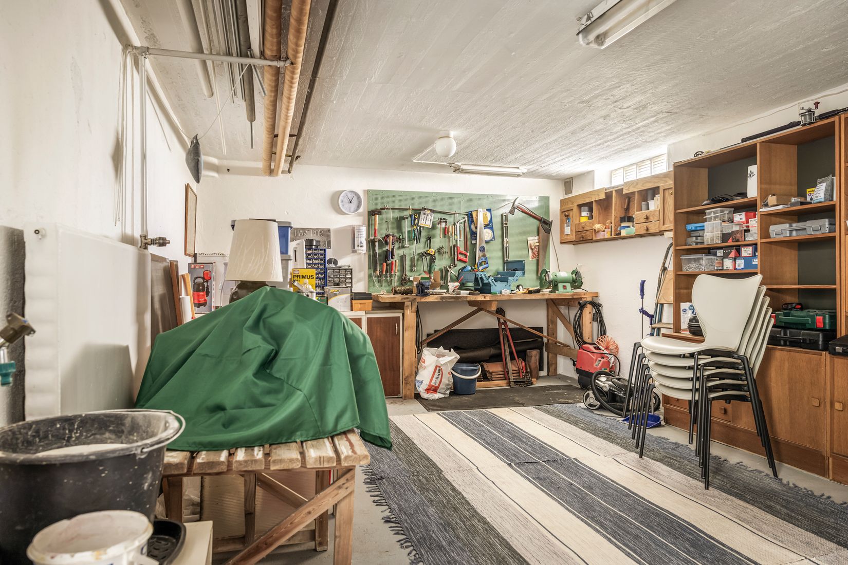 Villa, Långgatan 36, Skillinge, Simrishamn