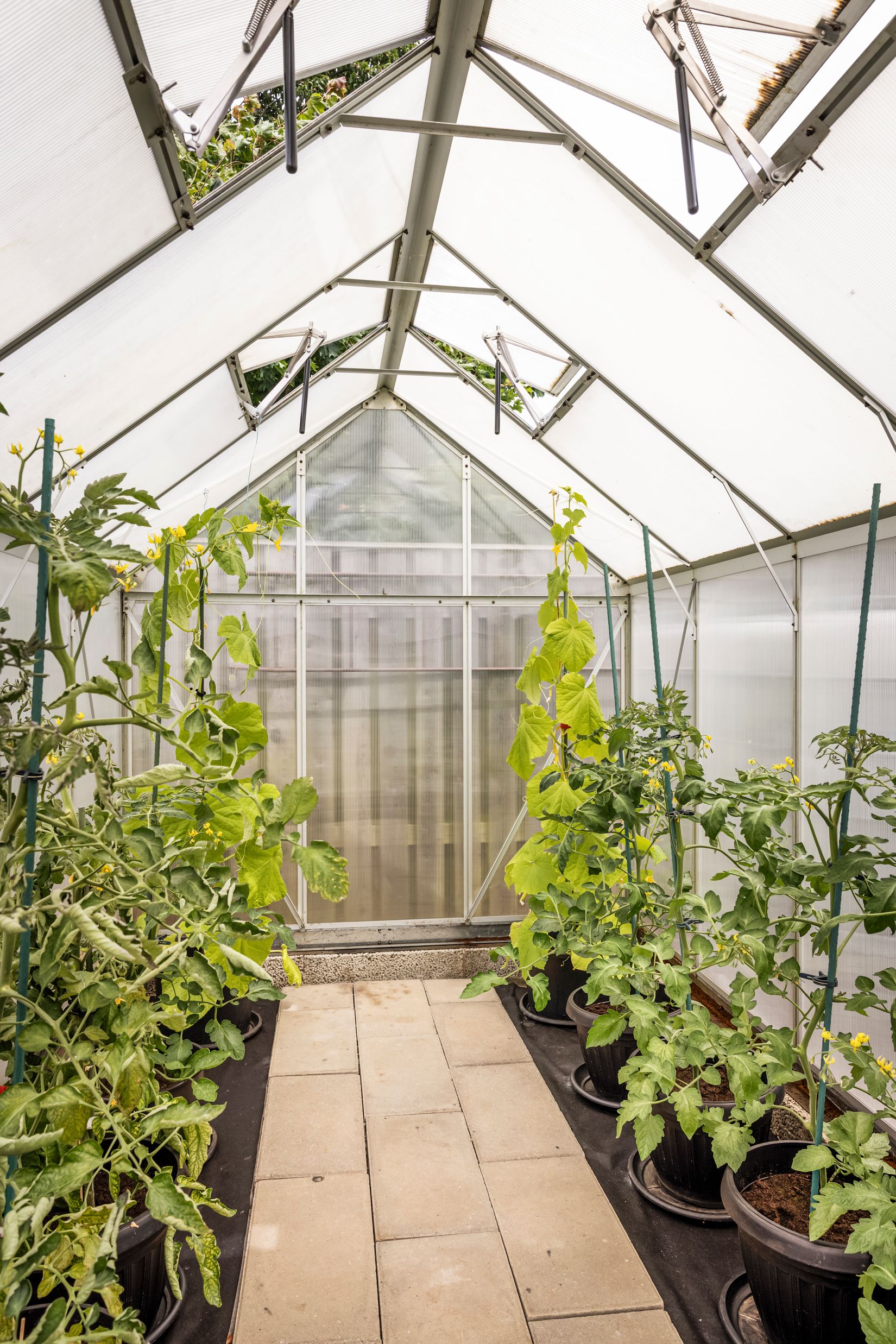 Villa, Långgatan 36, Skillinge, Simrishamn