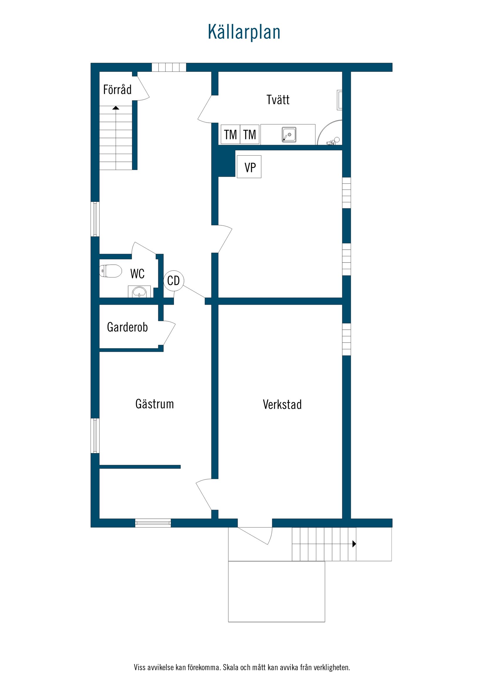 Villa, Långgatan 36, Skillinge, Simrishamn