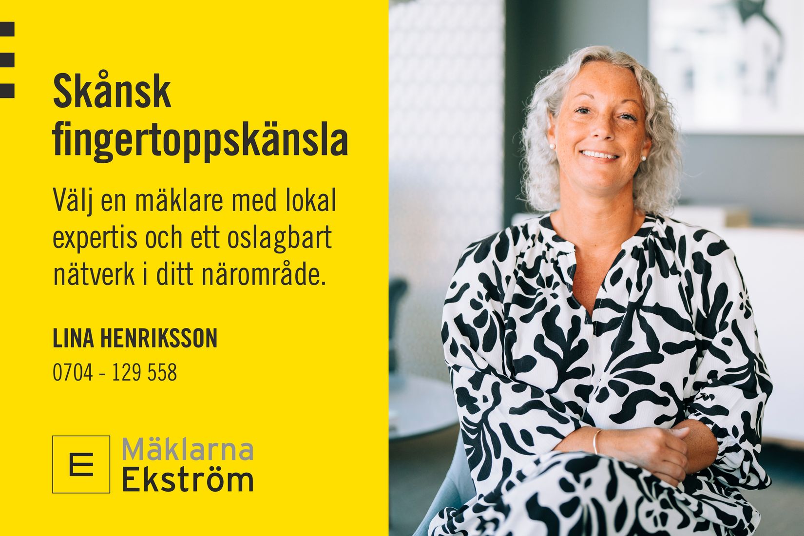 Villa, Långgatan 36, Skillinge, Simrishamn