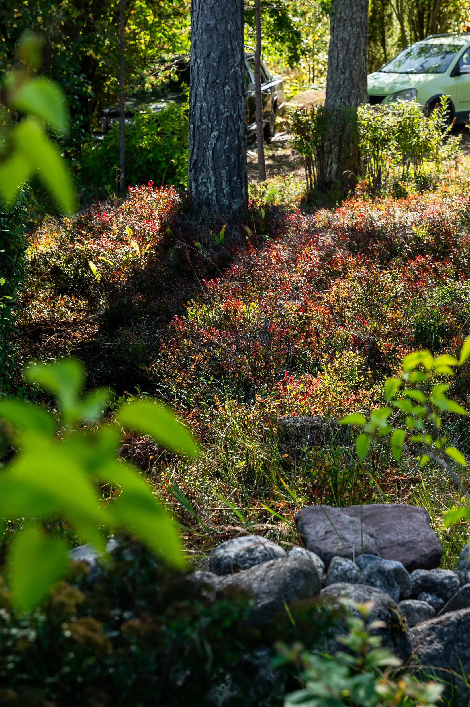 Villa, Utstensvägen 8, Hamn , Sundsvall