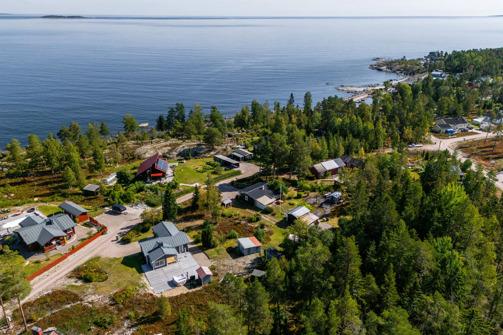Villa, Utstensvägen 8, Hamn , Sundsvall