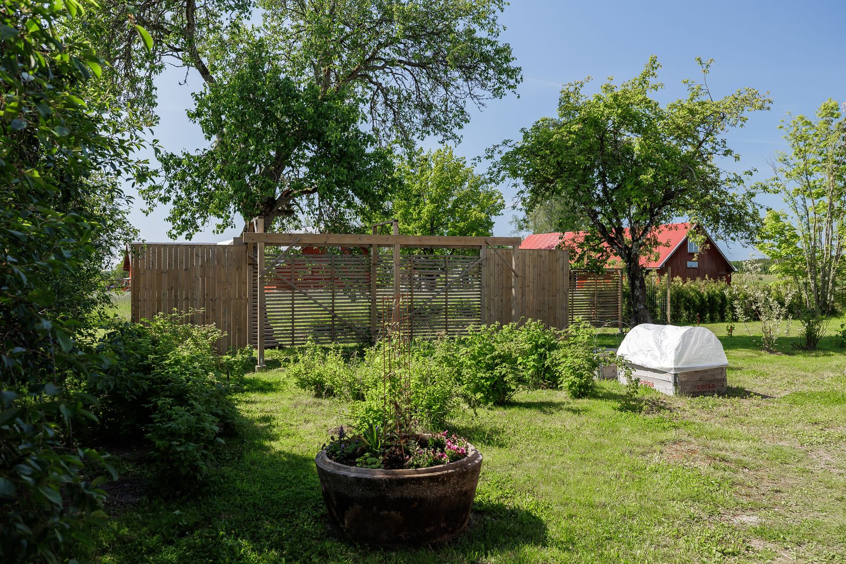 Fritidshus, Väse-Mosserud 350, Karlstad