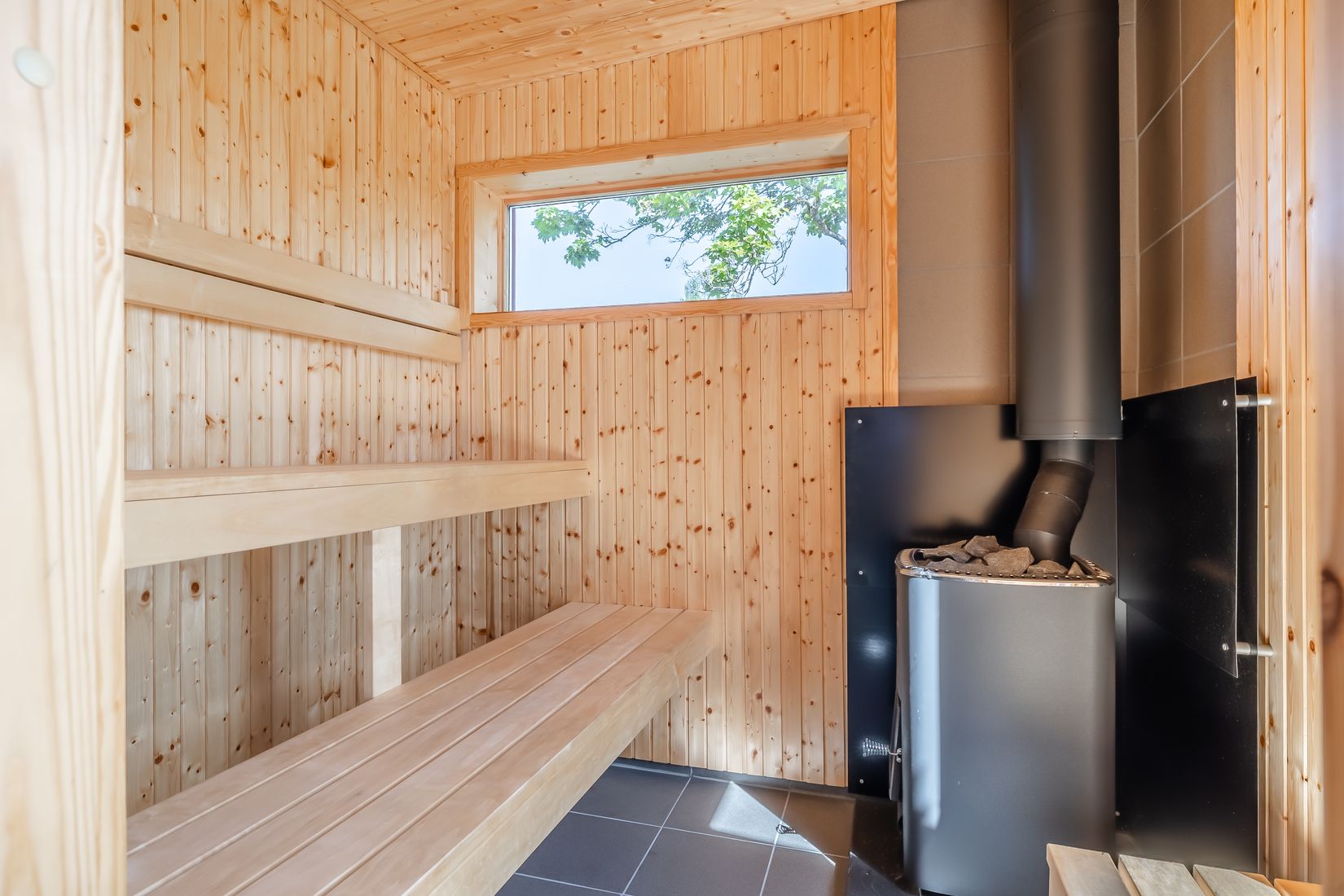 Fritidshus, Väse-Mosserud 350, Karlstad