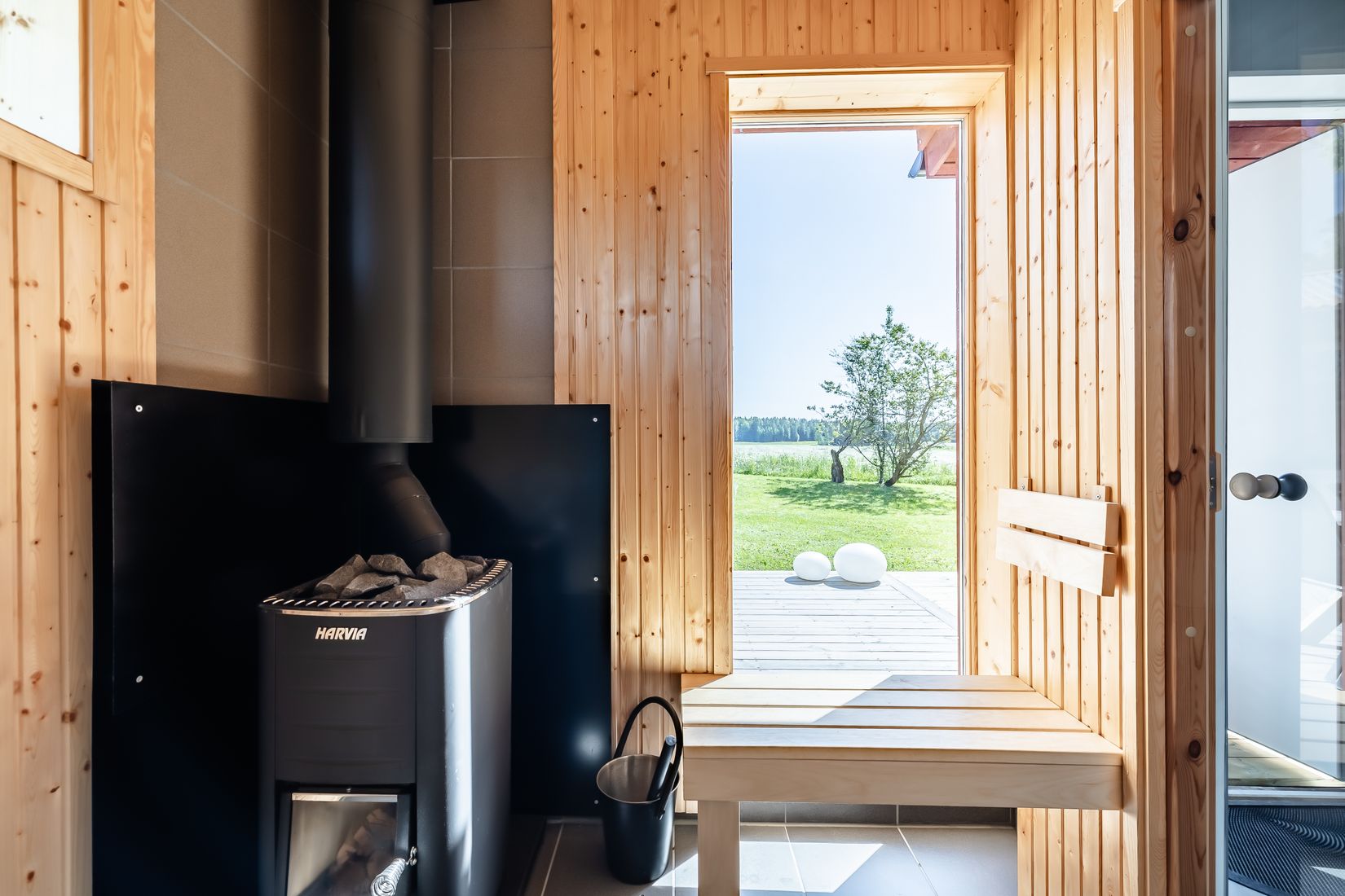 Fritidshus, Väse-Mosserud 350, Karlstad