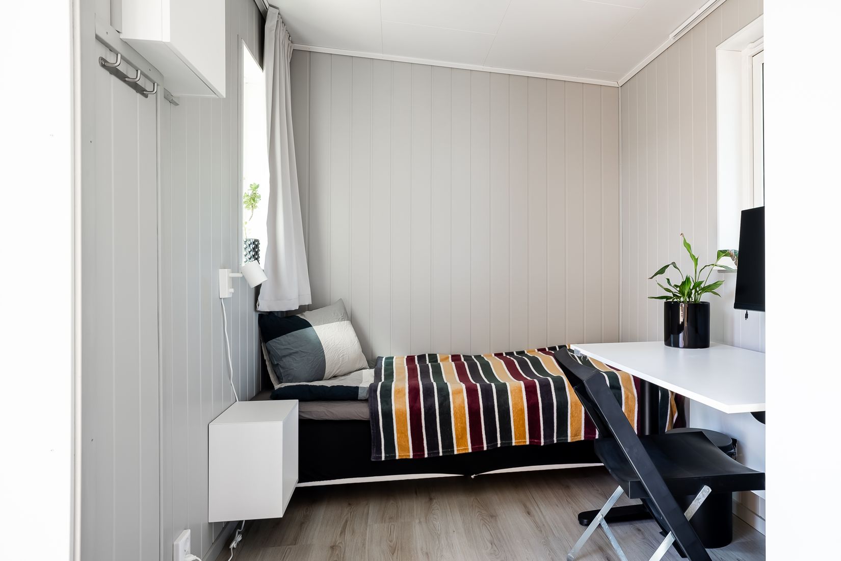 Fritidshus, Väse-Mosserud 350, Karlstad