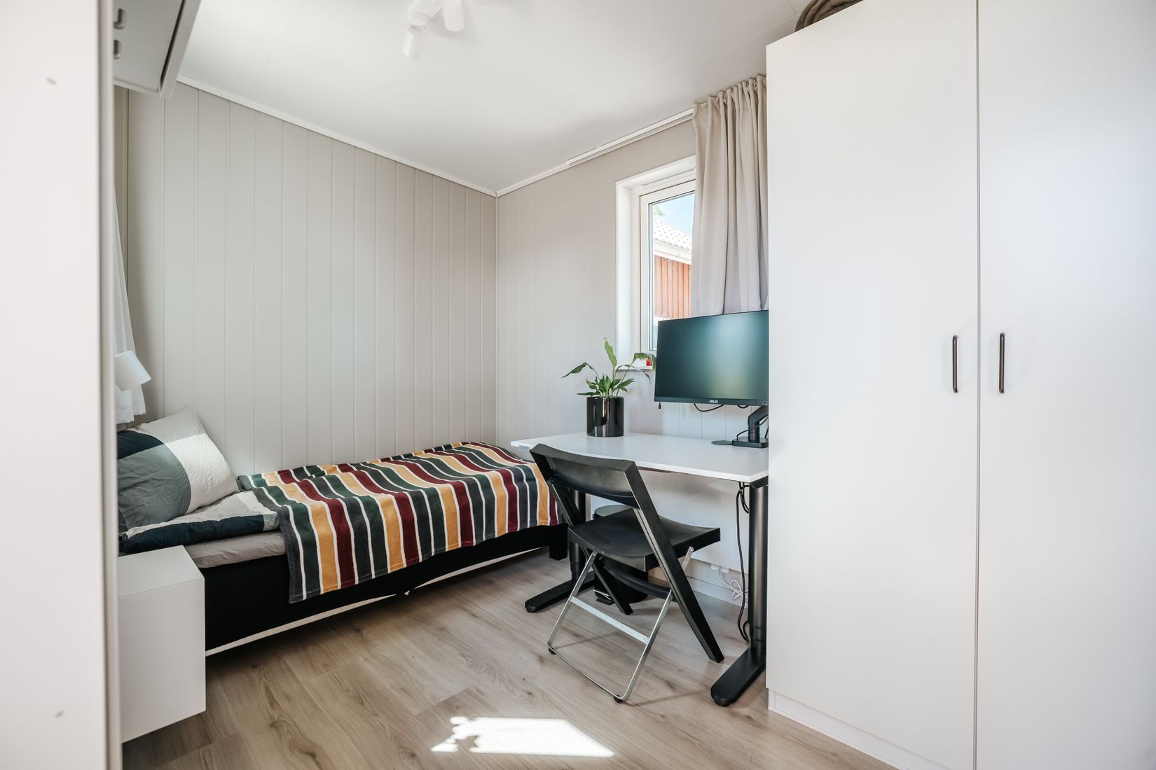 Fritidshus, Väse-Mosserud 350, Karlstad