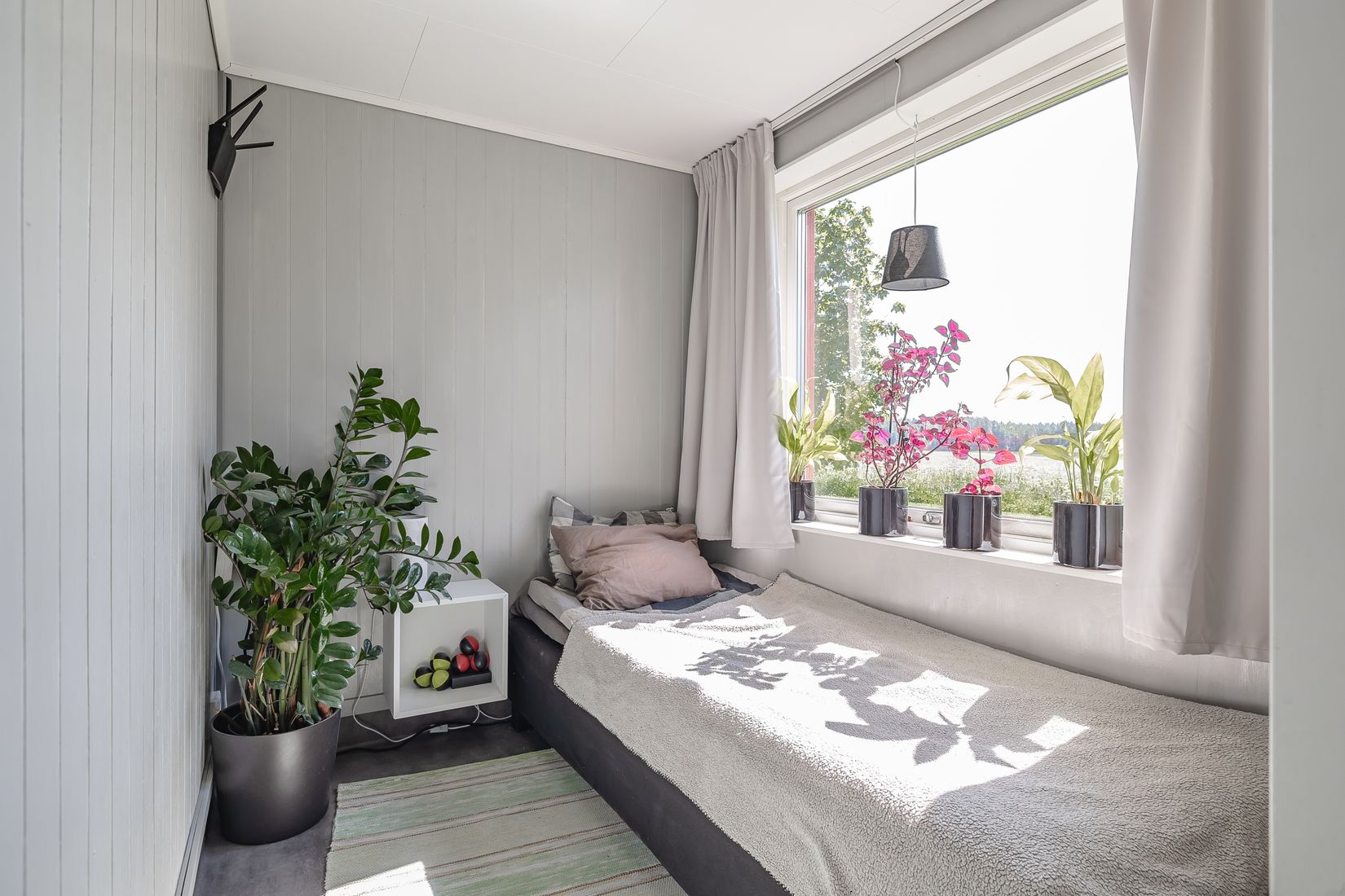 Fritidshus, Väse-Mosserud 350, Karlstad