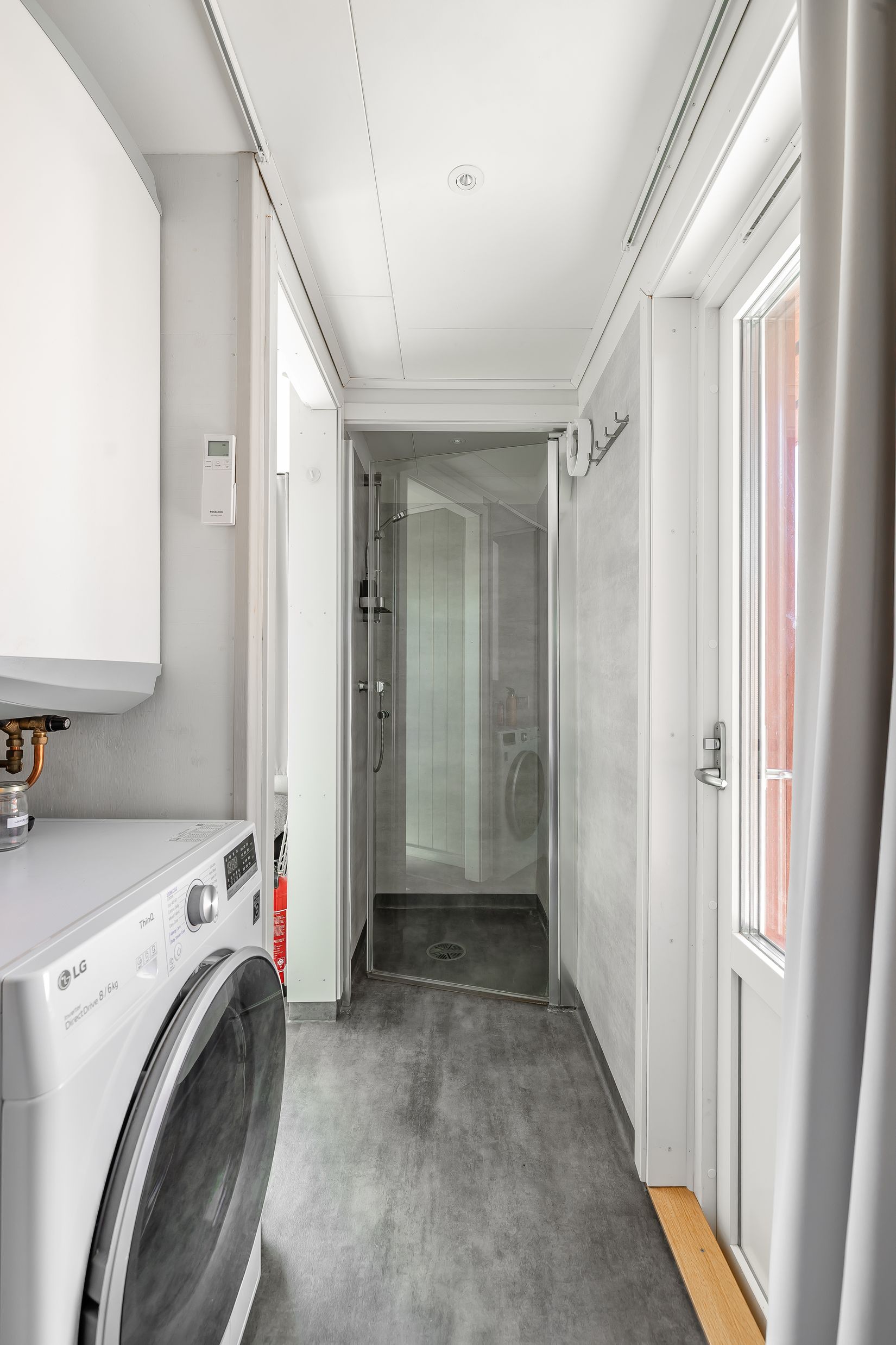 Fritidshus, Väse-Mosserud 350, Karlstad