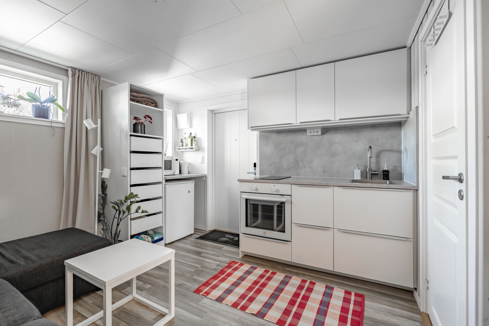 Fritidshus, Väse-Mosserud 350, Karlstad