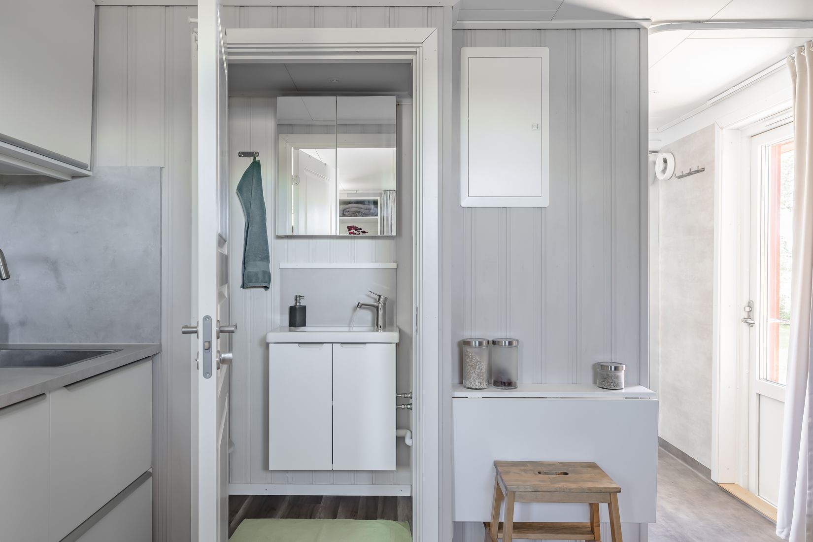 Fritidshus, Väse-Mosserud 350, Karlstad