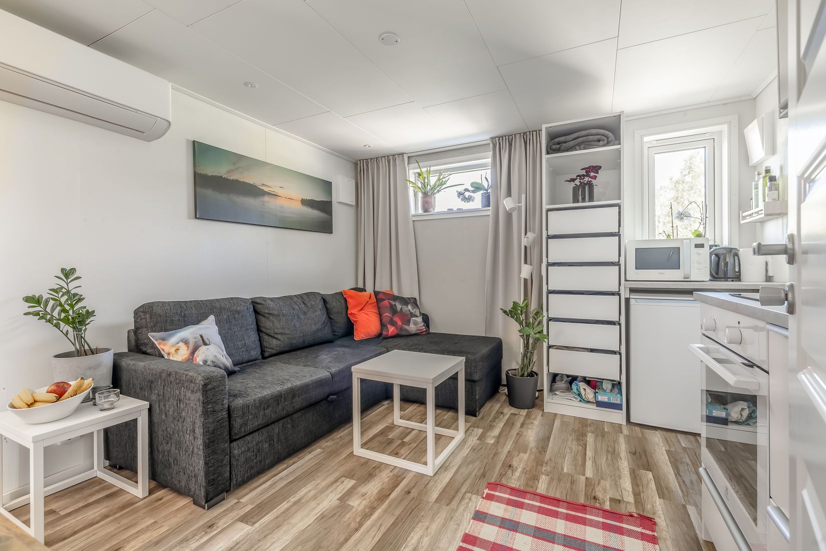 Fritidshus, Väse-Mosserud 350, Karlstad