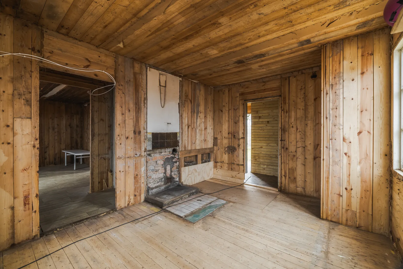 Fritidshus, Väse-Mosserud 350, Karlstad