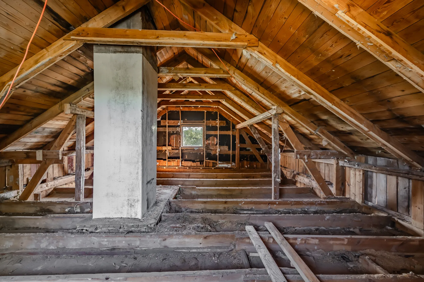 Fritidshus, Väse-Mosserud 350, Karlstad