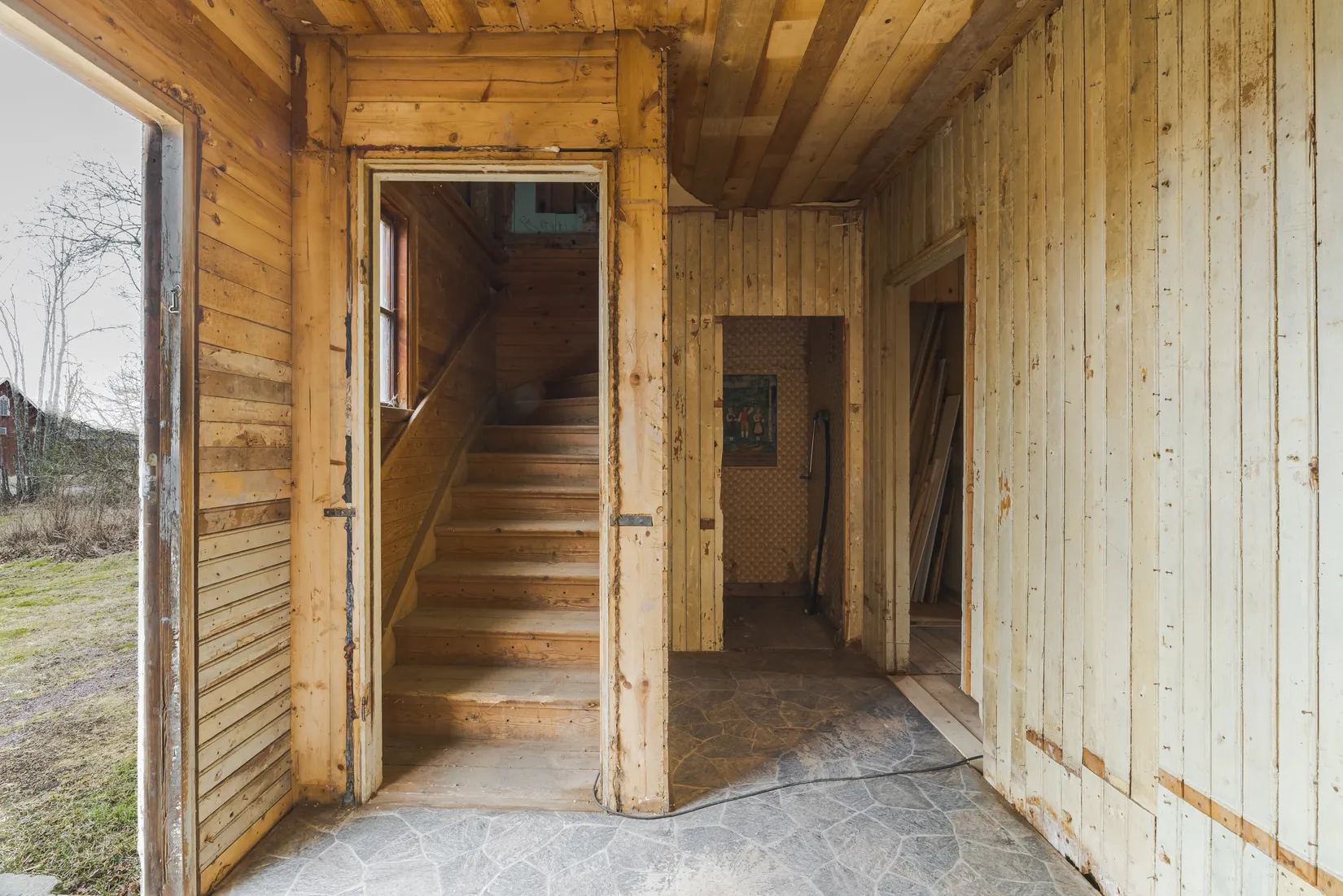 Fritidshus, Väse-Mosserud 350, Karlstad