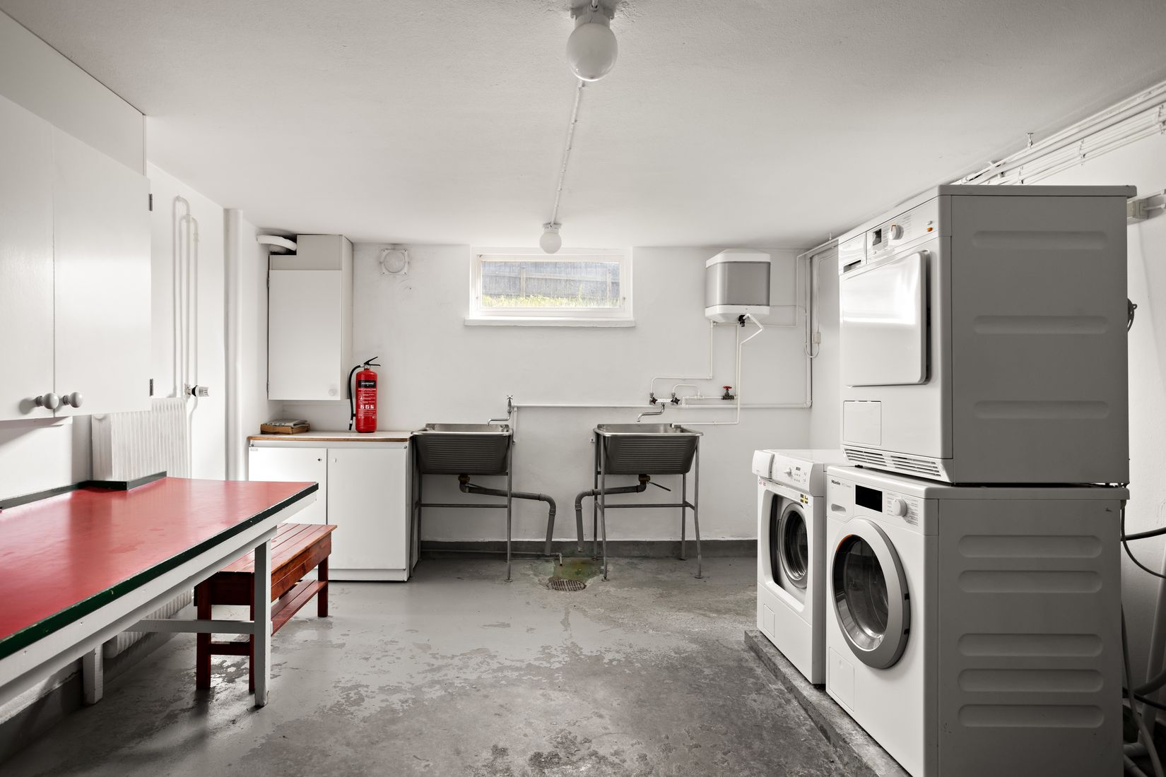 Bostadsrätt, Sallygränd 12, Bondsjöhöjden, Härnösand