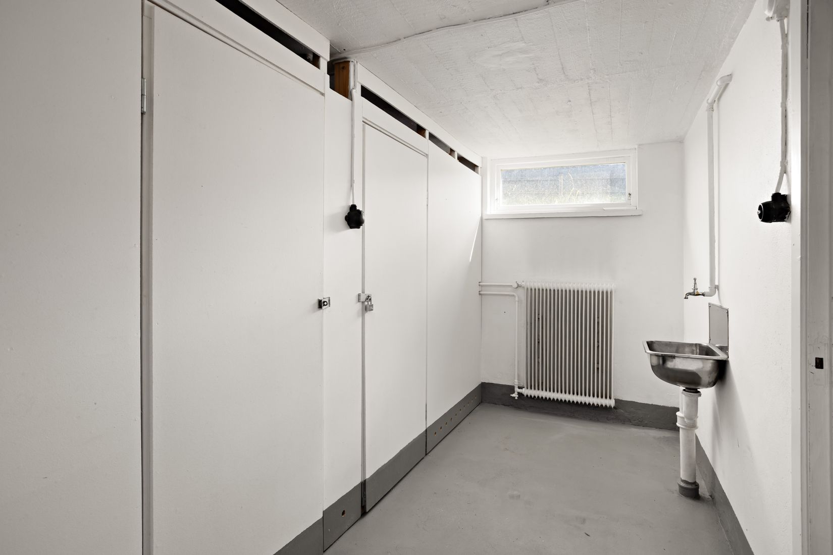 Bostadsrätt, Sallygränd 12, Bondsjöhöjden, Härnösand