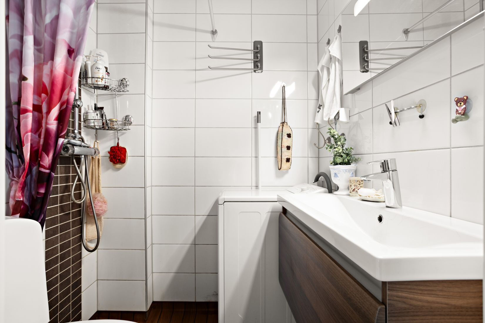 Bostadsrätt, Sallygränd 12, Bondsjöhöjden, Härnösand