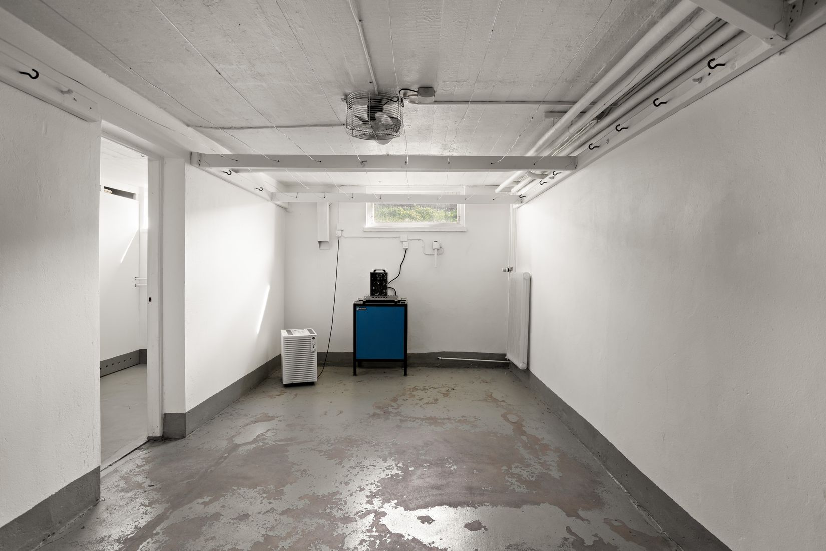 Bostadsrätt, Sallygränd 12, Bondsjöhöjden, Härnösand