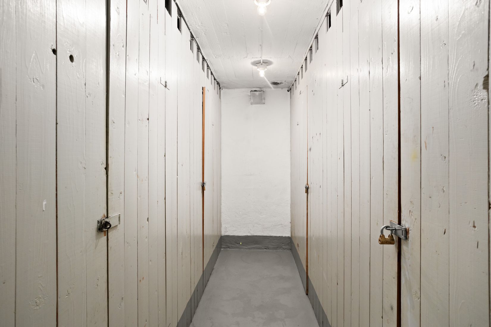 Bostadsrätt, Sallygränd 12, Bondsjöhöjden, Härnösand