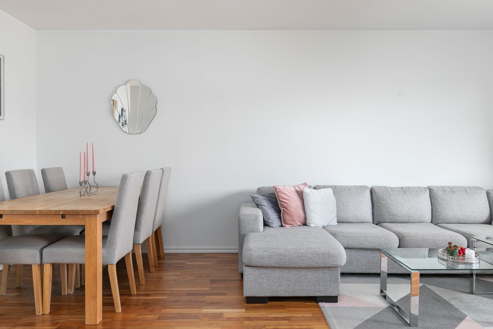 Bostadsrätt, Blockstensgatan 19, Vilbergen, Norrköping