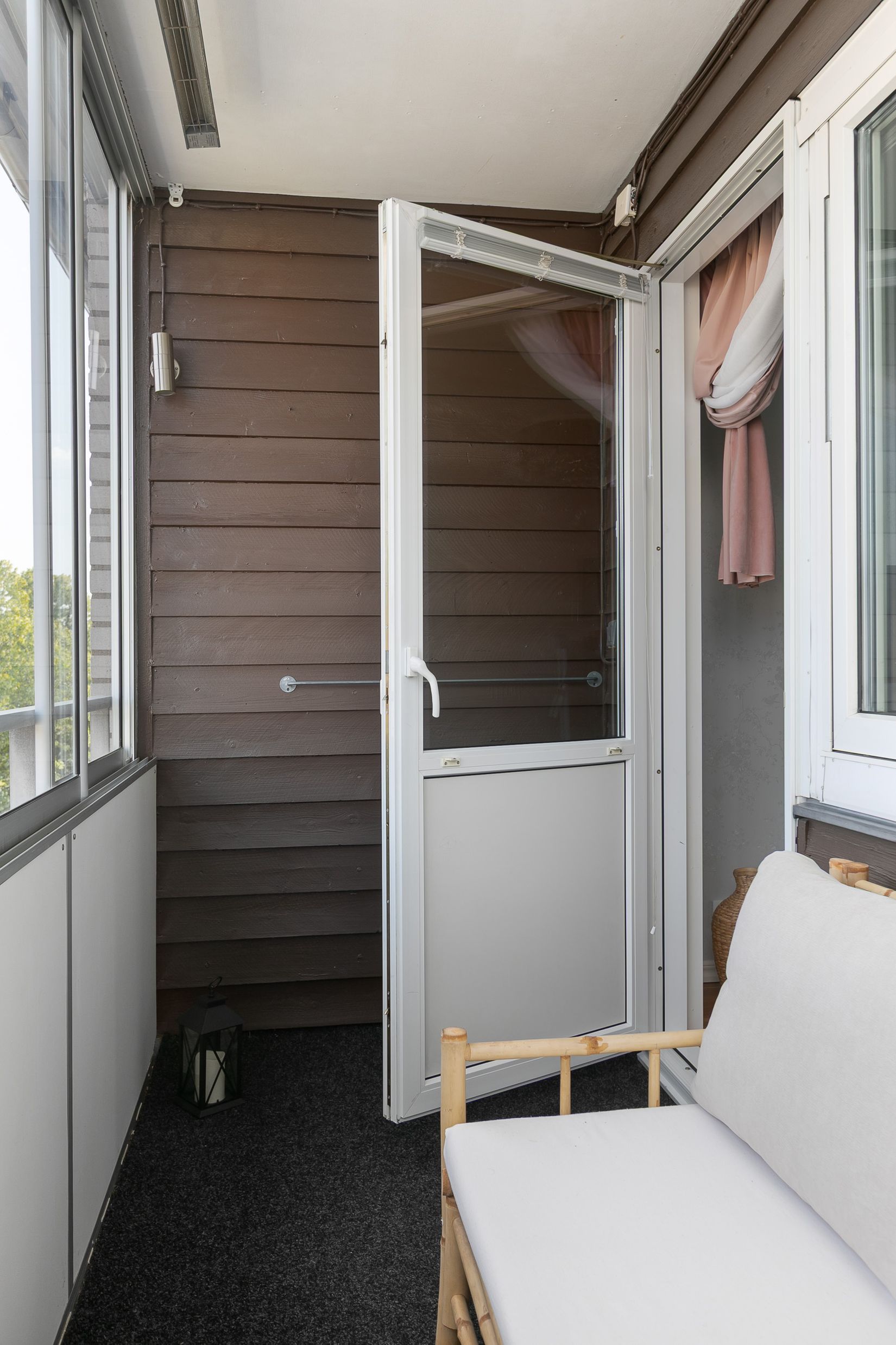 Bostadsrätt, Blockstensgatan 19, Vilbergen, Norrköping