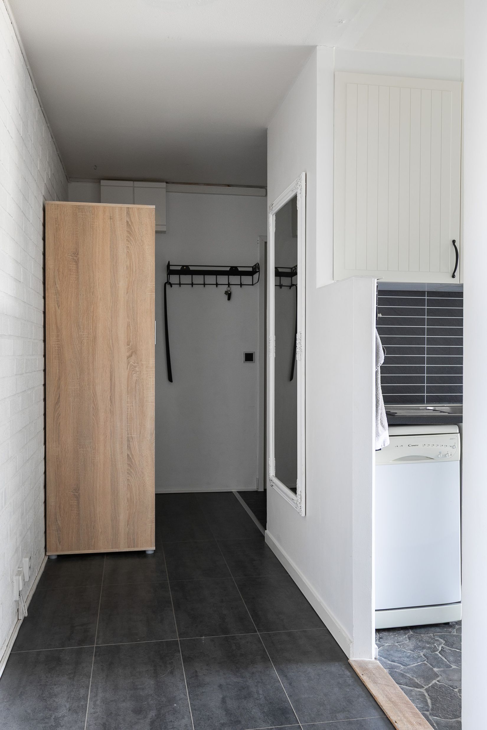 Bostadsrätt, Blockstensgatan 19, Vilbergen, Norrköping