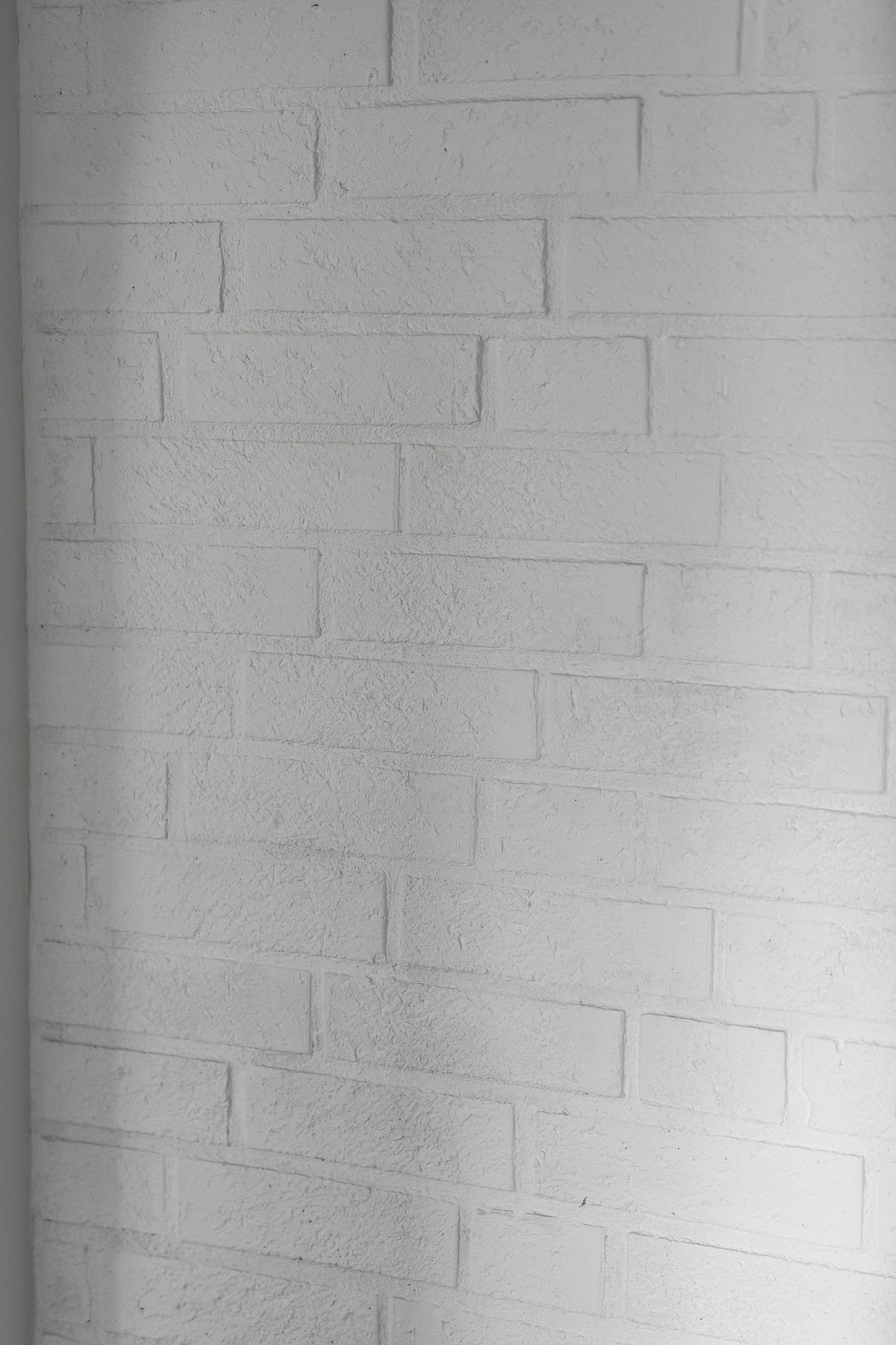 Bostadsrätt, Blockstensgatan 19, Vilbergen, Norrköping