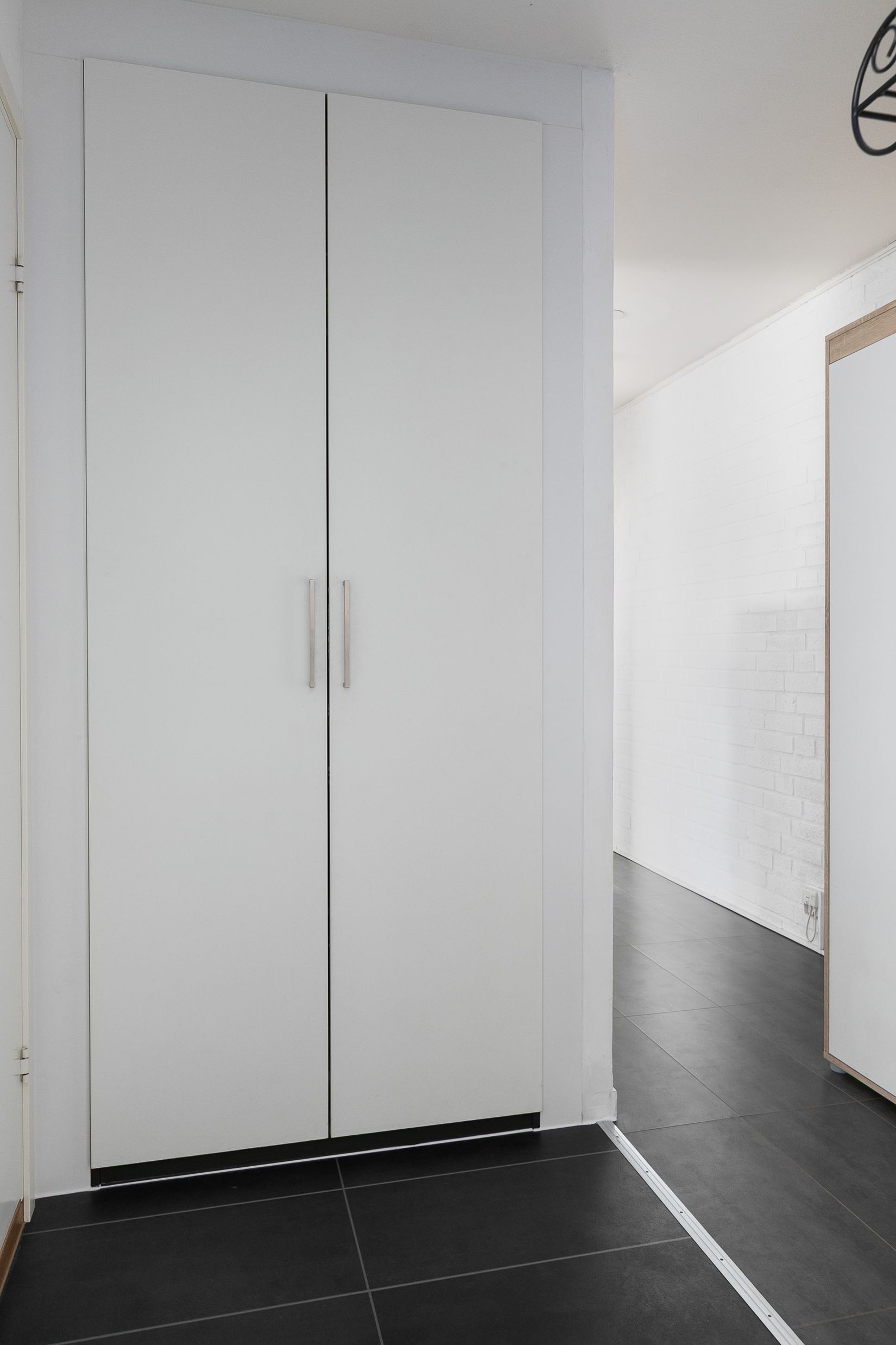 Bostadsrätt, Blockstensgatan 19, Vilbergen, Norrköping