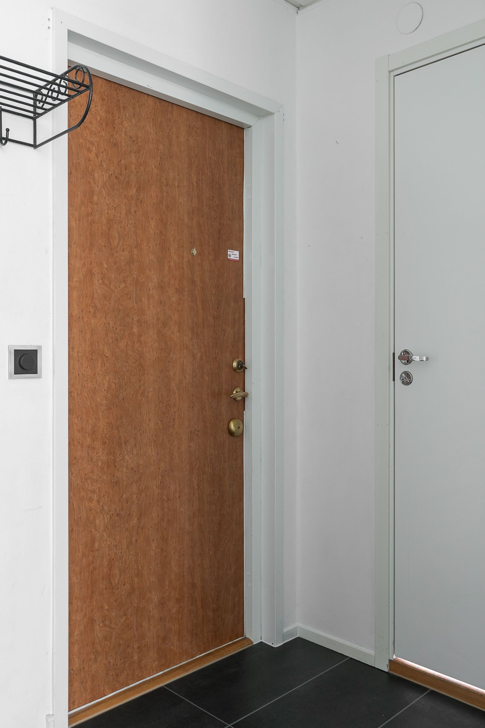 Bostadsrätt, Blockstensgatan 19, Vilbergen, Norrköping